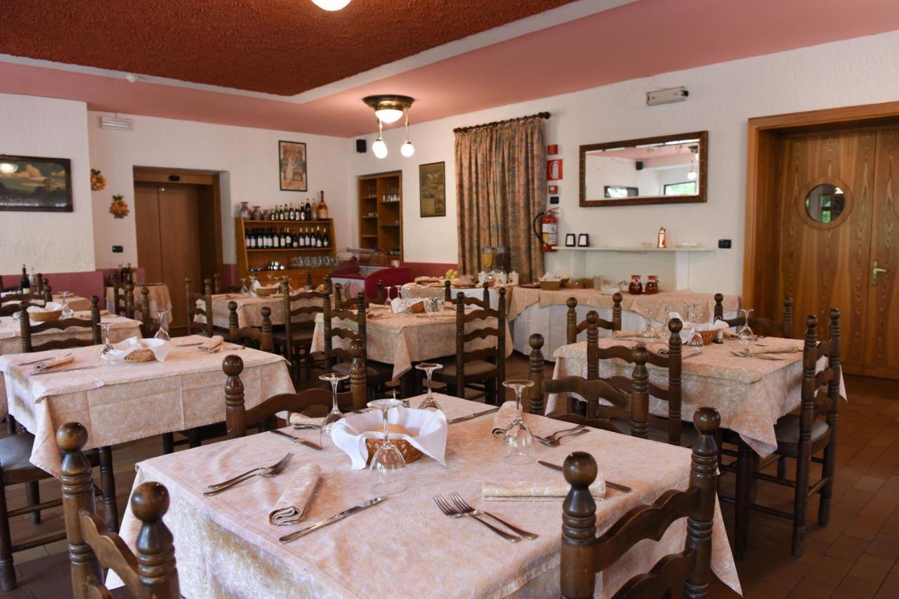 Hotel Zanella Peio Fonti Exterior photo